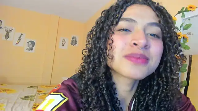 Keniia_rizz