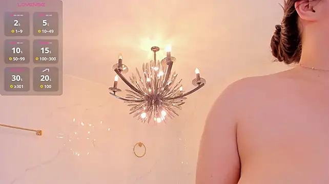 cristal_kane