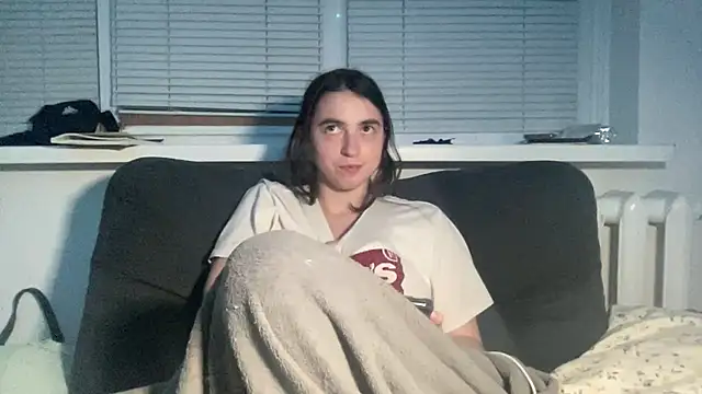 Aphr0ditee