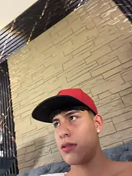 Lander_Cruz