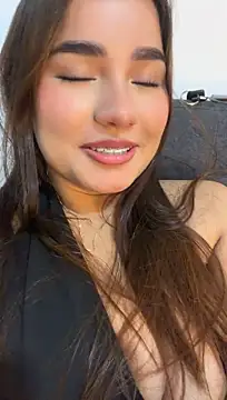 Miaa_scott01