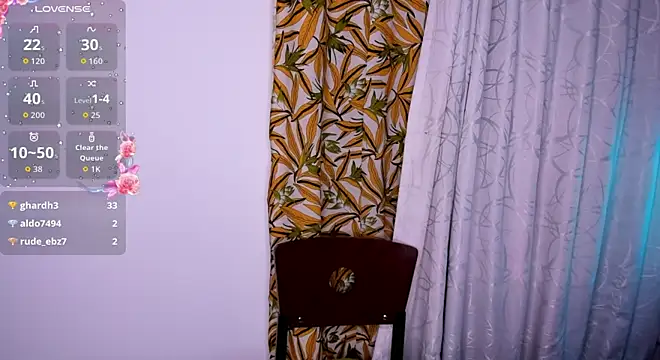 Celeste_Rous__