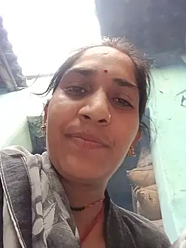 Chayna_singh
