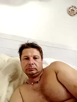 Jenacej