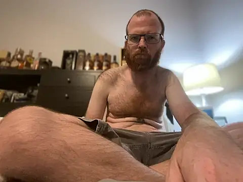 gingerginger111