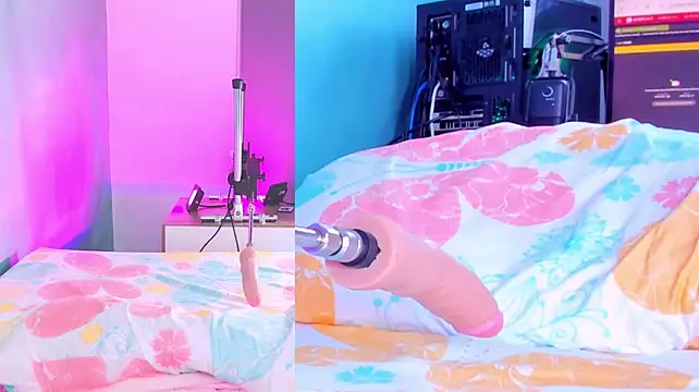 miiastone_cm