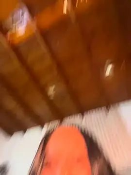 pamelamendez_1