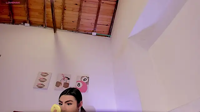 Isabella_Moon9