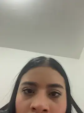 KeylaGomez_