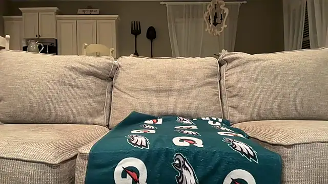 mkopa4 live cam preview