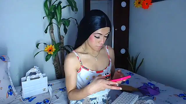 NathalialLooes