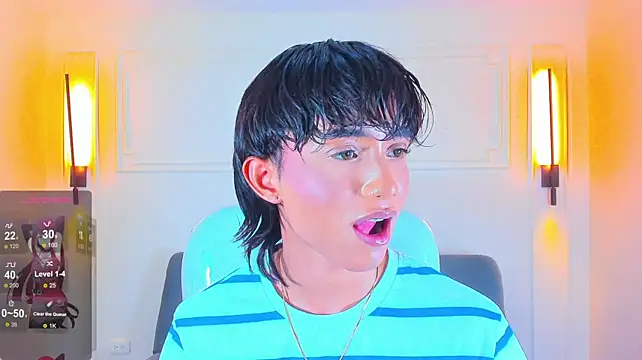 Noa_03