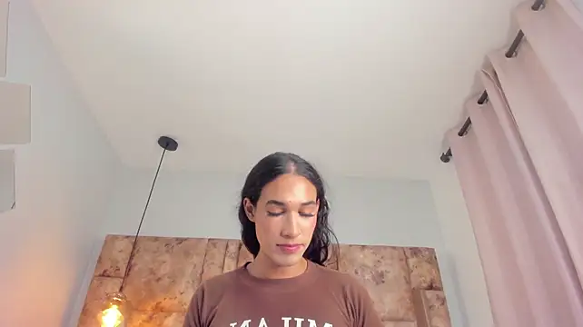 Chloee__Adams