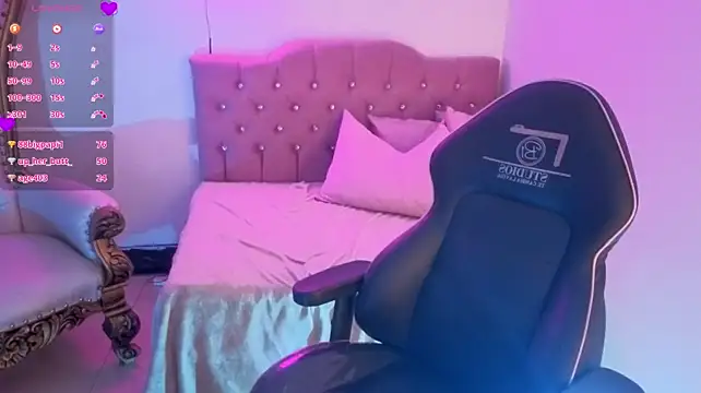 MAHYRA_TAY