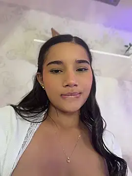 AlessiaVallmont