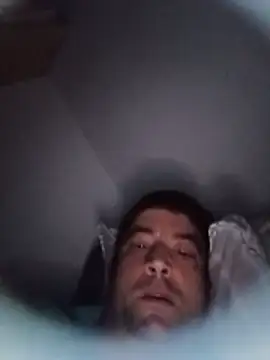 danyelC2