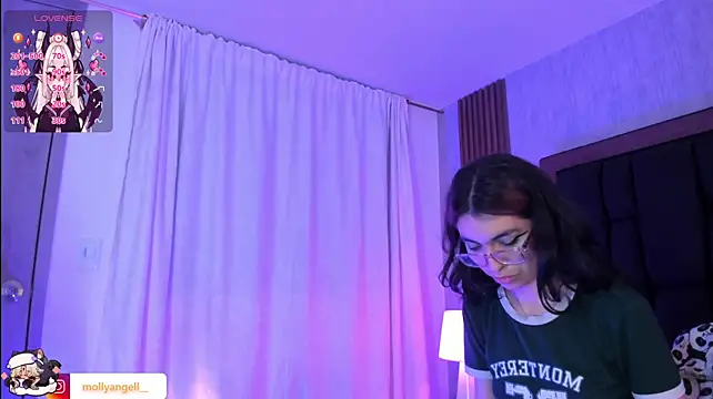 Molly_A
