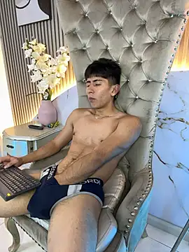 AndyJustgame_