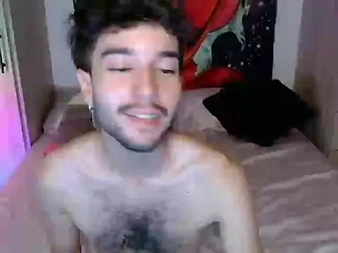 Adrien_polo