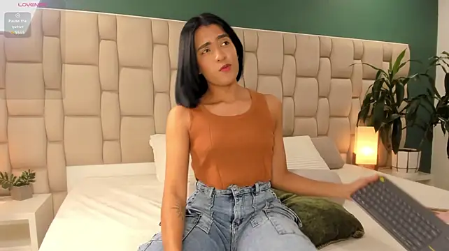 Anastasia_leeh