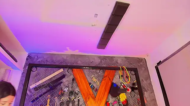 Mistress_lexi_bdsm