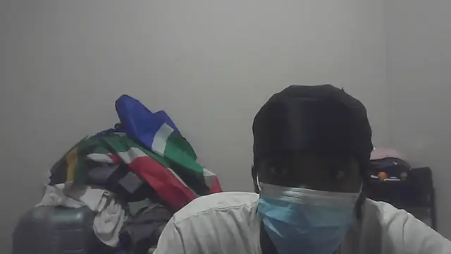 BhutiYangchaza69