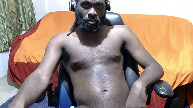 Darkkras