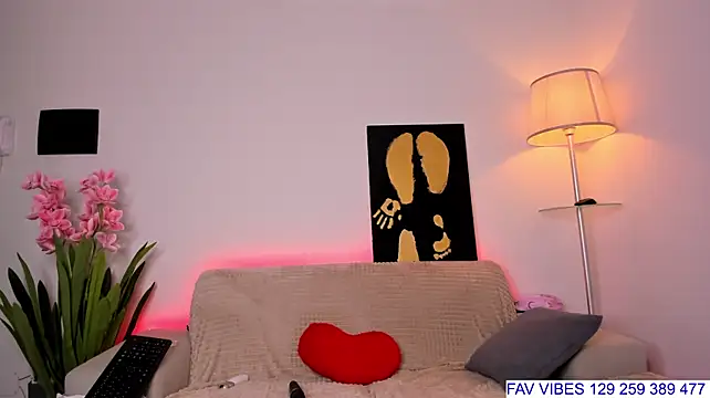 HoneyBunnyy_