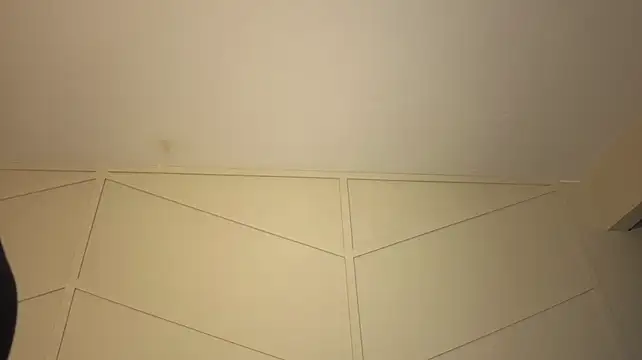 mia_adams_bm