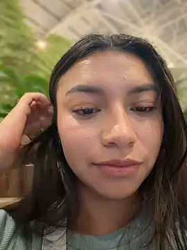 CocoaGigiMuse