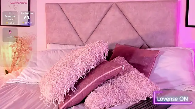 Emiilyh_