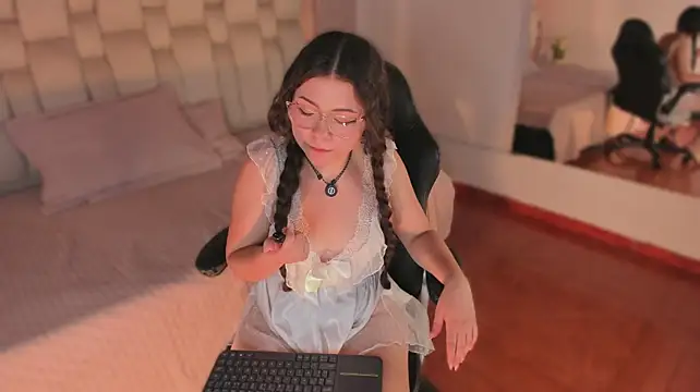LilithBloom7