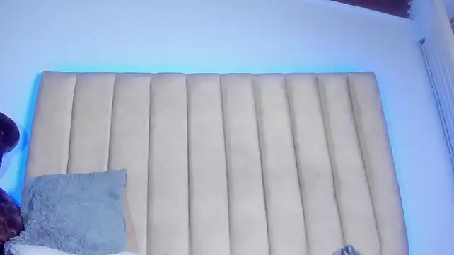 gemma_19_