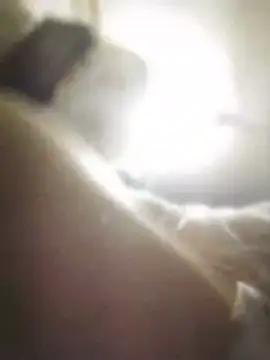 chanelsexx