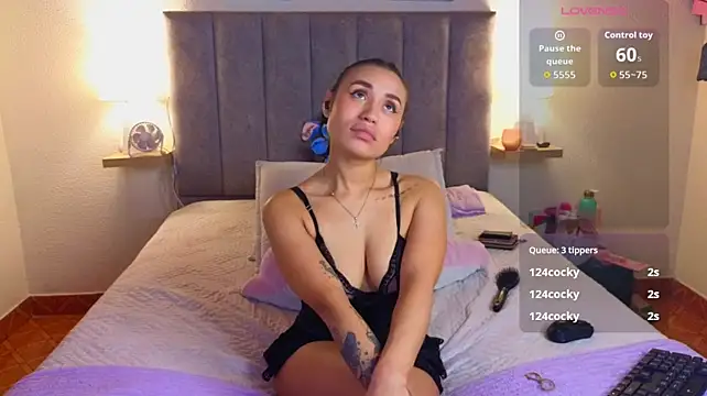 Victoria_Hils