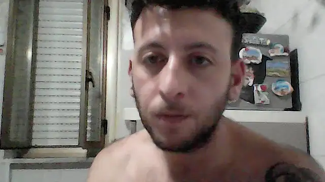 VincentZe99