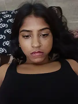 Rani-8788