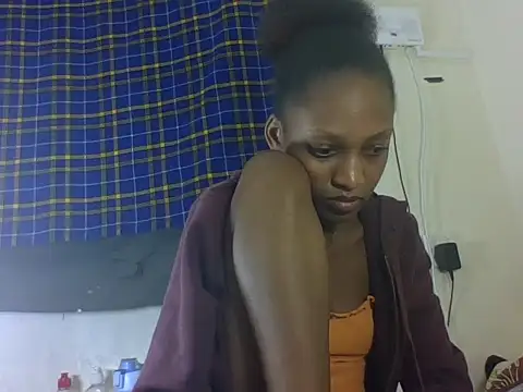 yummyqueenk