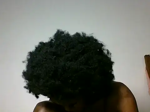Blonde_slimy