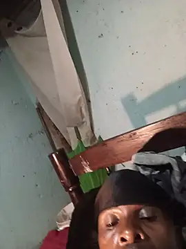 sexy_guy254