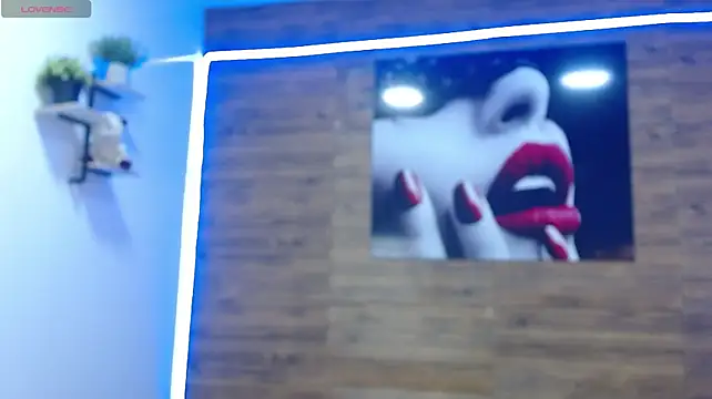 caleb_stefan