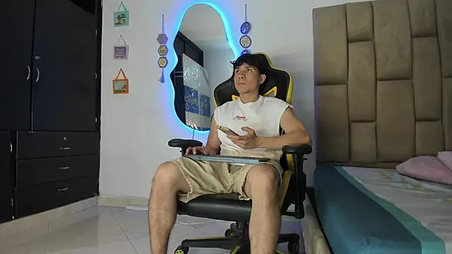 camilo_estradaa