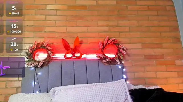Emma_belley