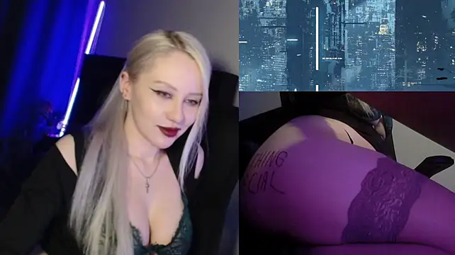 roxxyrowe