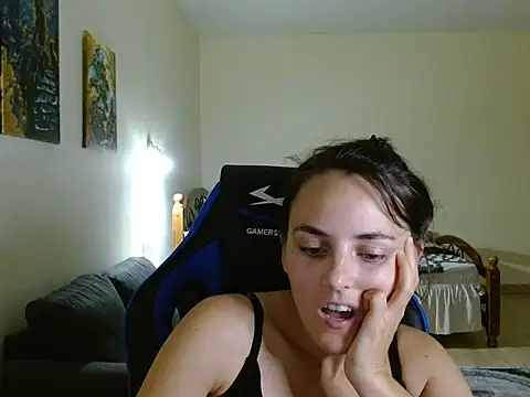 OliviaTheS