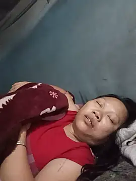Chily-yy