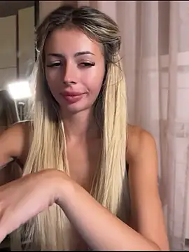 LaraAmosX