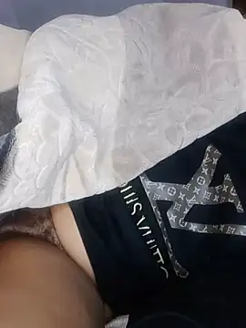 Bunnyxx01 live cam preview