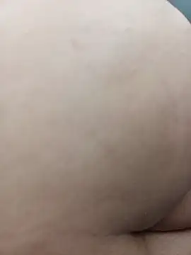 Alliceadams