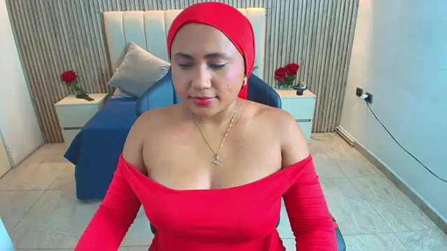 Maissa_nakier